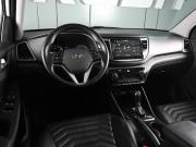 Hyundai Tucson III Ростов-на-Дону  - изображение 21