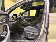 Geely Monjaro I Новосибирск  - изображение 54