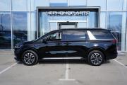 Kia Carnival IV Крым  - изображение 31