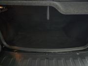 Lada (ВАЗ) Niva Travel I Красноярск  - изображение 34