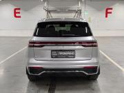 Geely Monjaro I Казань  - изображение 39
