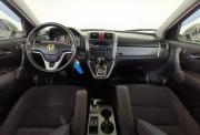 Honda CR-V III Волгоград  - изображение 30