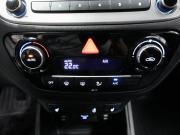 Hyundai Solaris II Ульяновск  - изображение 21