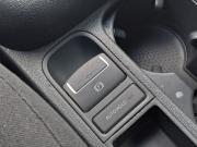 Volkswagen Tiguan I Набережные Челны  - изображение 51