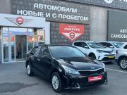 Solaris KRS Альметьевск  - изображение 30