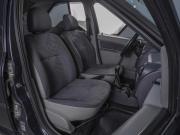 Renault Logan I Ростов-на-Дону  - изображение 23