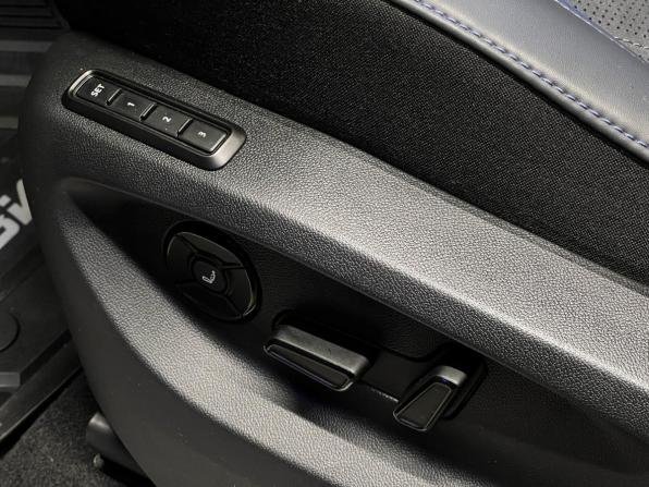 Volkswagen Teramont II (China Market) с пробегом 2025 года, цена 5 870 000 рублей, 1135 км, внедорожник, Автокод Объявления