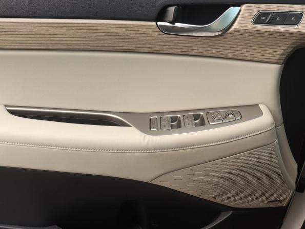 Hyundai Palisade I с пробегом 2020 года, цена 4 337 000 рублей, 101270 км, внедорожник, Автокод Объявления