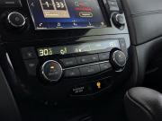 Nissan X-Trail III Рестайлинг Москва  - изображение 43