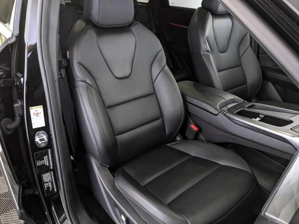 Haval F7 II с пробегом 2024 года, цена 2 880 000 рублей, 33806 км, внедорожник, Автокод Объявления