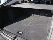 BMW 6 серии IV (G32) Калуга  - изображение 32