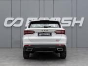 SWM G01 Краснодар  - изображение 25