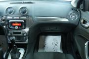 Ford Mondeo IV Омск  - изображение 41