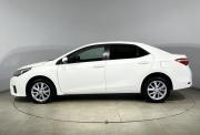 Toyota Corolla XI (E160 E170 E180) Саранск  - изображение 37