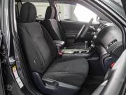 Toyota Highlander II (XU40) Рестайлинг Тюмень  - изображение 26