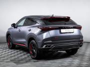 Omoda C5 I Москва  - изображение 26