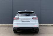 Chery Tiggo 8 Pro Max I Красноярск  - изображение 29