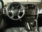 Ford Focus III Кемерово  - изображение 30