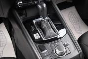 Mazda CX-5 II Оренбург  - изображение 37