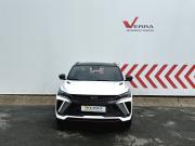 Geely Coolray I Рестайлинг Пермь  - изображение 21