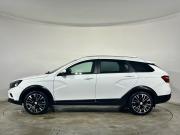 Lada (ВАЗ) Vesta I Ижевск  - изображение 25
