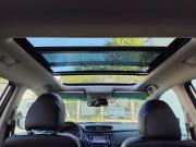 Nissan X-Trail III Рестайлинг Санкт-Петербург  - изображение 35