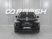 Haval Jolion I Рестайлинг Ростов-на-Дону  - изображение 20