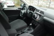 Volkswagen Tiguan II Казань  - изображение 25