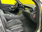 Mercedes-Benz GLC I (X253) Ижевск  - изображение 32