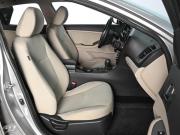 Kia Optima III Ростов-на-Дону  - изображение 26