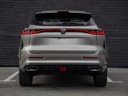 Changan UNI-Z Тюмень  - изображение 27