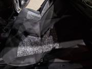 Lada (ВАЗ) XRAY I Ставрополь  - изображение 38