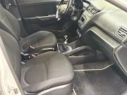 Kia Rio III Рестайлинг Саратов  - изображение 20