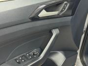 Volkswagen Tharu XR Набережные Челны  - изображение 39