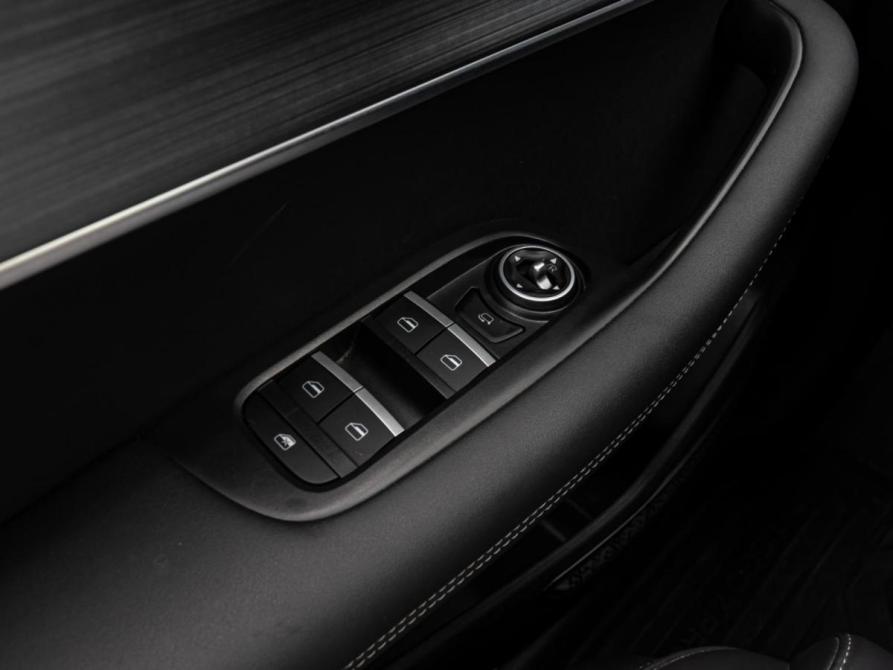 Chery Tiggo 7 Pro Max I Краснодар  - изображение 21