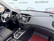 Hyundai Creta I Тюмень  - изображение 29