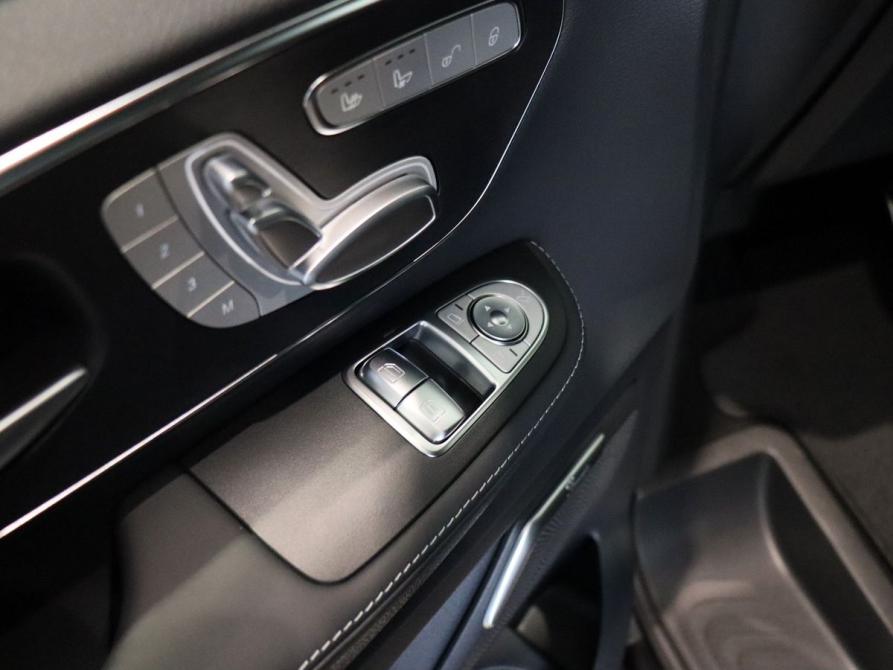Mercedes-Benz V-Класс III (W447) Рестайлинг 2 Калининград  - изображение 12