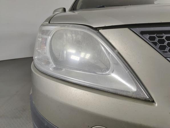 Lada (ВАЗ) Largus I с пробегом 2013 года, цена 400 000 рублей, 353401 км, универсал, Автокод Объявления