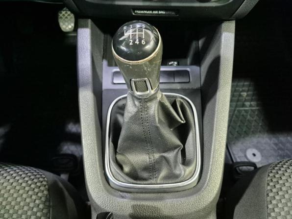 Volkswagen Jetta VI с пробегом 2012 года, цена 665 000 рублей, 320000 км, седан, Автокод Объявления