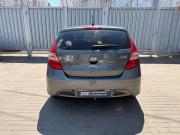 Hyundai i30 I Рестайлинг Ростов-на-Дону  - изображение 23