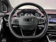Geely Coolray I Москва  - изображение 48