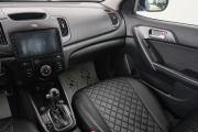 Kia Cerato II Красноярск  - изображение 34