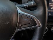 Renault Arkana I Краснодар  - изображение 39