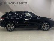 Audi Q5 III (GU) Воронеж  - изображение 19