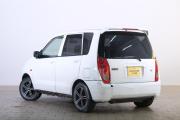 Mitsubishi Dingo I Омск  - изображение 23