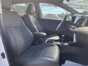 Toyota RAV4 IV (XA40) Рестайлинг Тула  - изображение 31