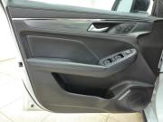 Haval Jolion I Рестайлинг Альметьевск  - изображение 30