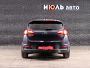 Kia Ceed II Екатеринбург  - изображение 25