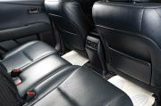 Lexus RX III Рестайлинг Тюмень  - изображение 32