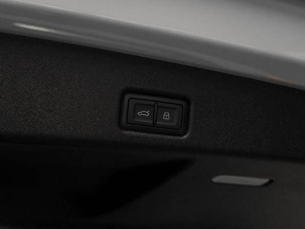 Audi Q5 III (GU) с пробегом 2026 года, цена 8 950 000 рублей, 11 км, внедорожник, Автокод Объявления